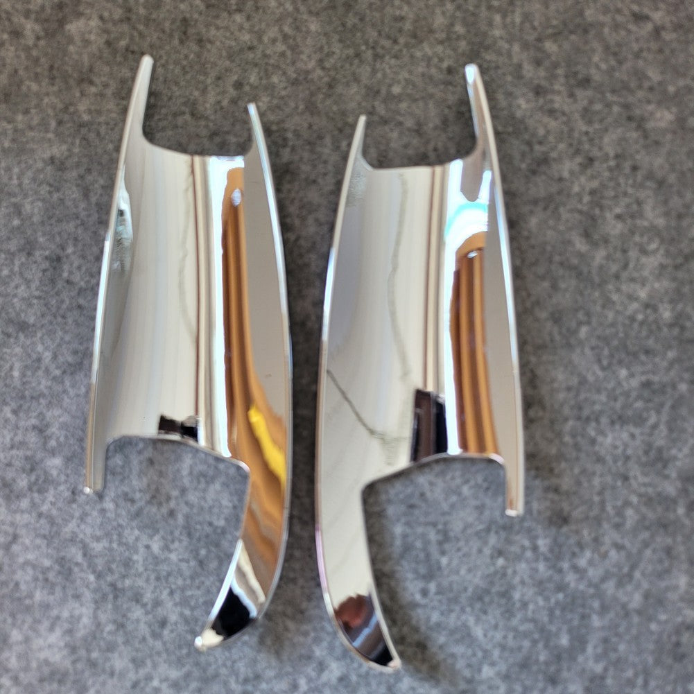 Door Handle Trim Set for MB E Class 2013-2016 W212