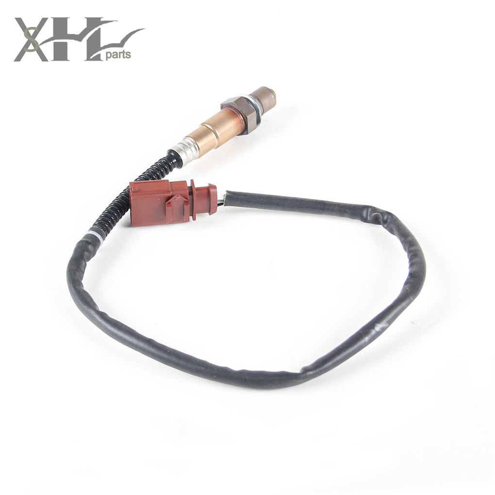 1PC 4671276 for DODGE AVENGER CARAVAN GRAND CARAVAN Manifold Pressure Sensor
