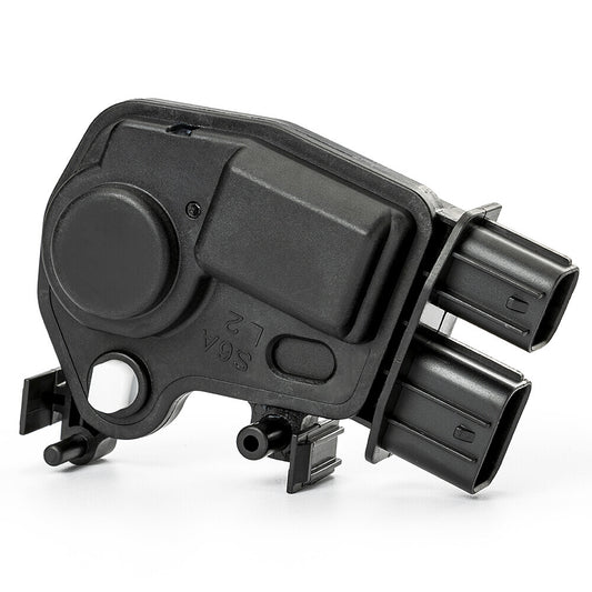 Left Driver Side Power Door Lock Actuator 72155S5PA11 for Honda Element Odyssey