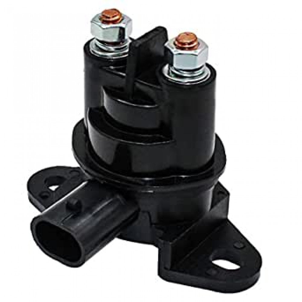 Starter Solenoid Relay Switch For Sea-Doo GTS GTX GSI GSX 278002347 278003012