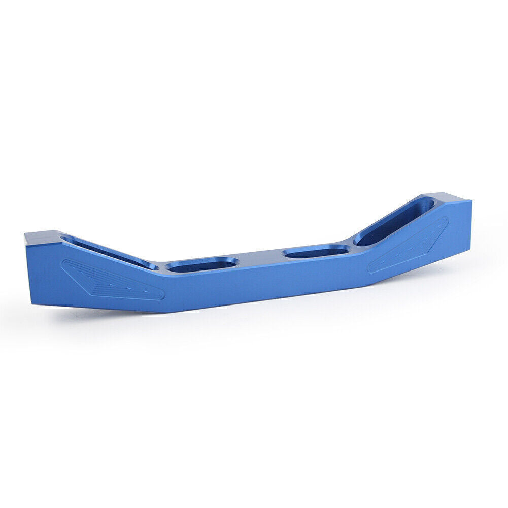 Fit for Yamaha X-MAX300  X-MAX250 17-23 Rear Suspension Shock Absorber Bracket Blue