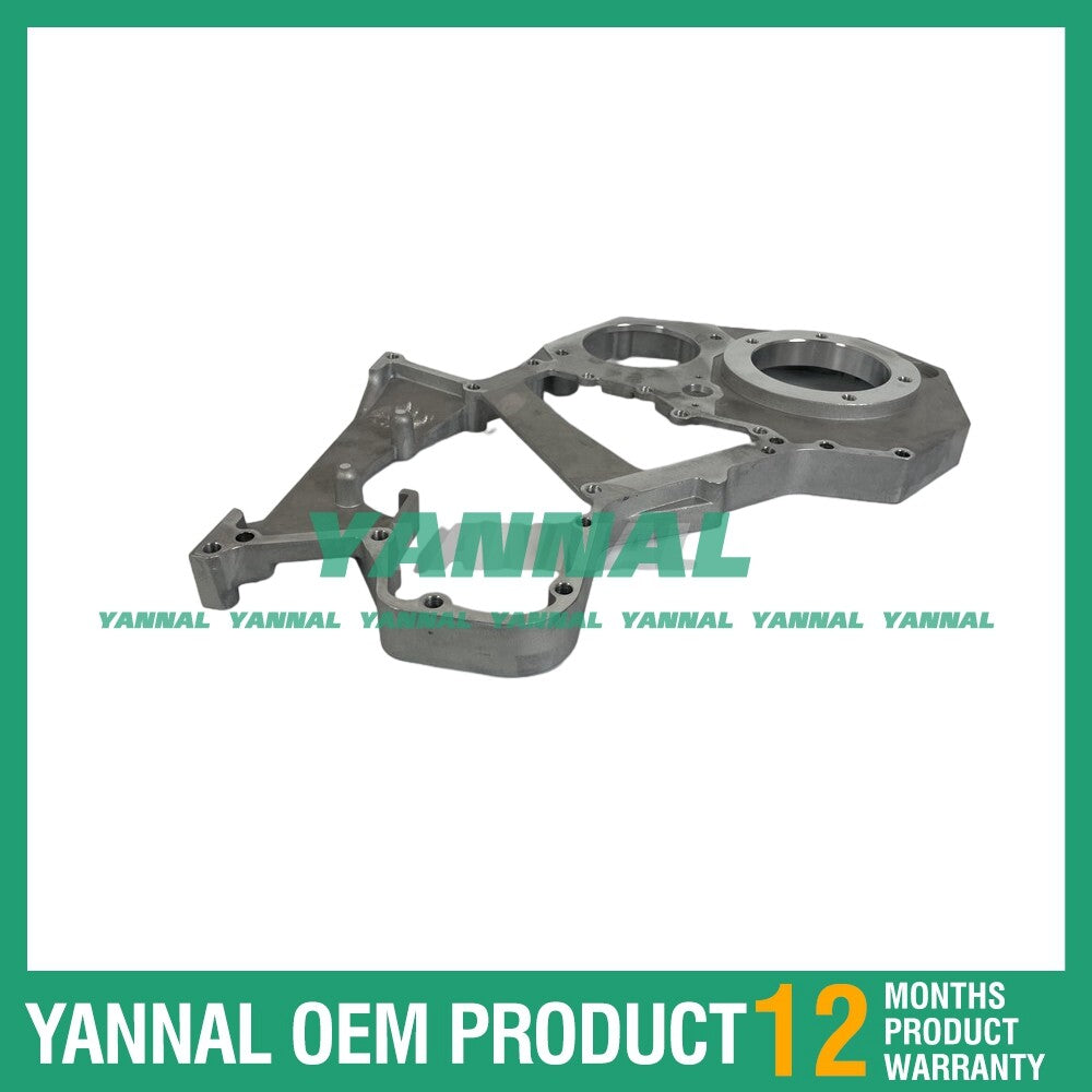 new 5267783 timer cover for 6BT 5.9 engine