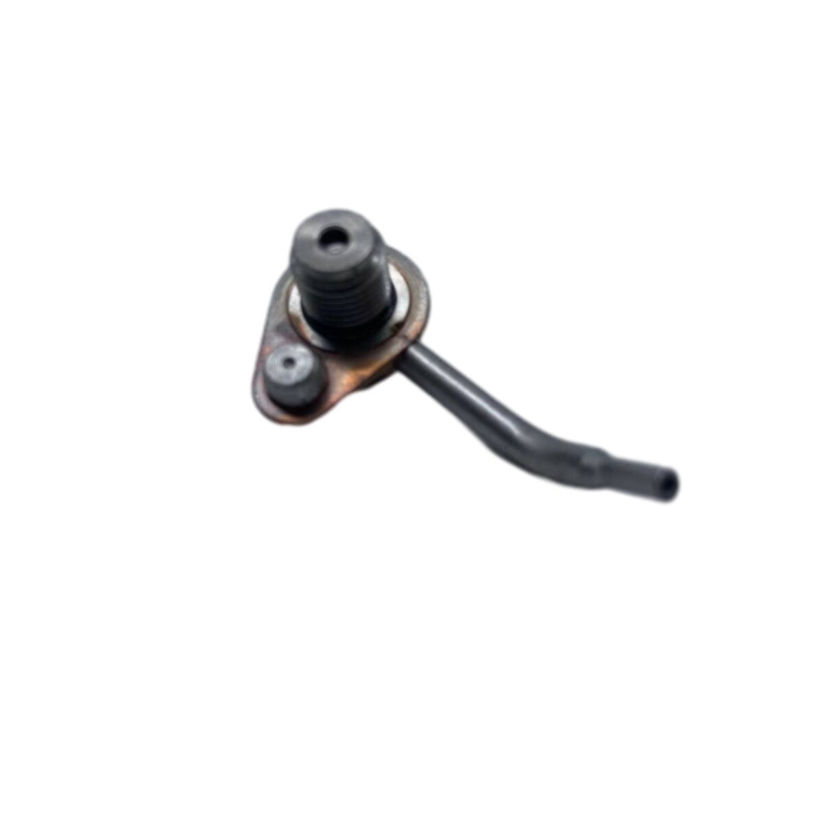 12641084 Piston oil nozzle suitable for Malibu Orlando Terrain Solstice Aura Ion Sky Vue