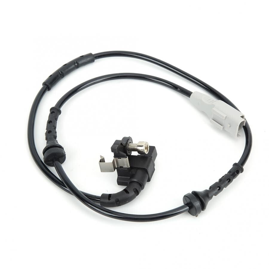 4545L0 4545K8 9811808280 are suitable for rear ABS wheel speed sensors.