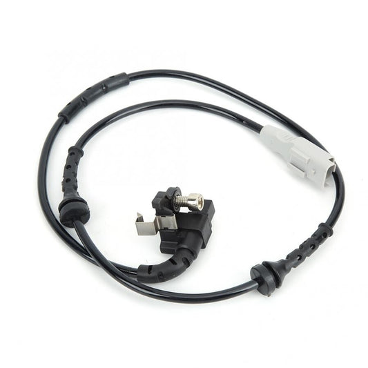 4545L0 4545K8 9811808280 are suitable for rear ABS wheel speed sensors.