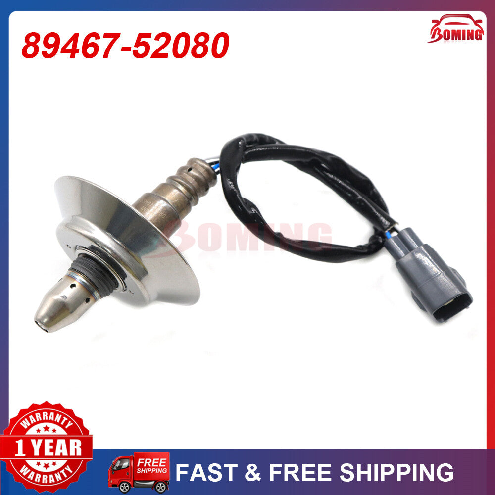 36531-R60-U01 Oxygen Sensor Front for Honda Accord VIII for CIVIC VIII CR-V IV FR-V