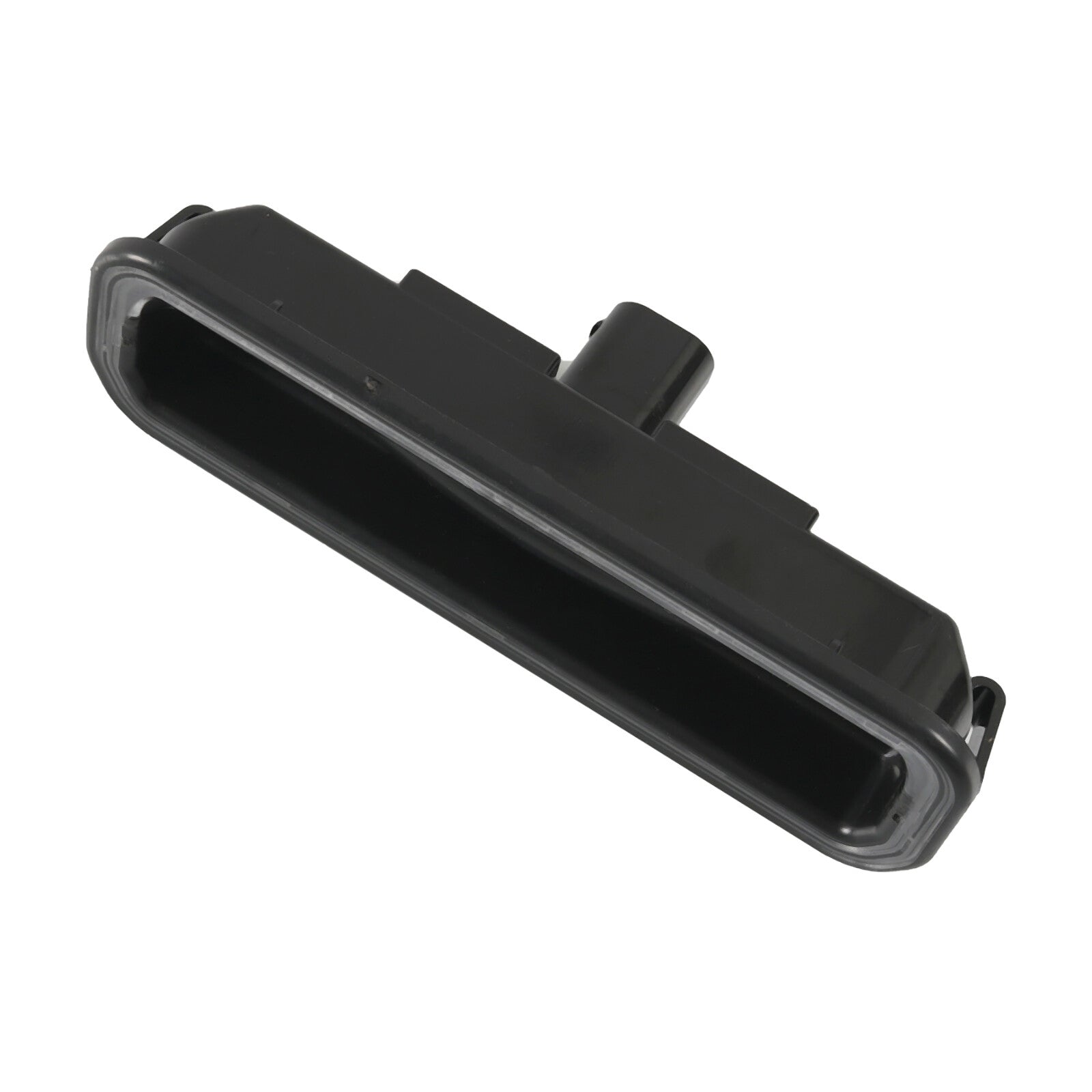 Black License Plate Light Micro-switch Button for Ford Focus MK3 2010-2014