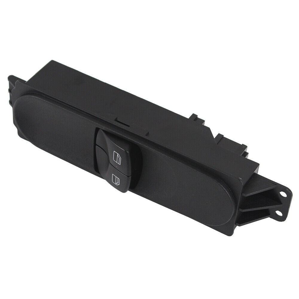 for Dodge Sprinter 2500 3500 9065451513 1 Front Driver Side Power Window Switch