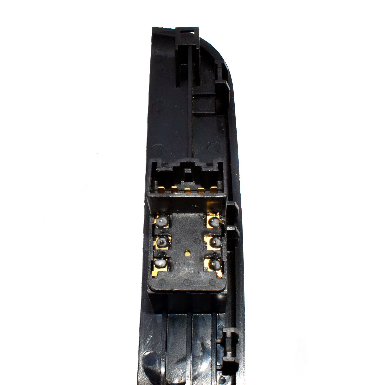 8973151840 Power Window Switch Left Right Side for Isuzu NPR NQR NRR NPR-HD