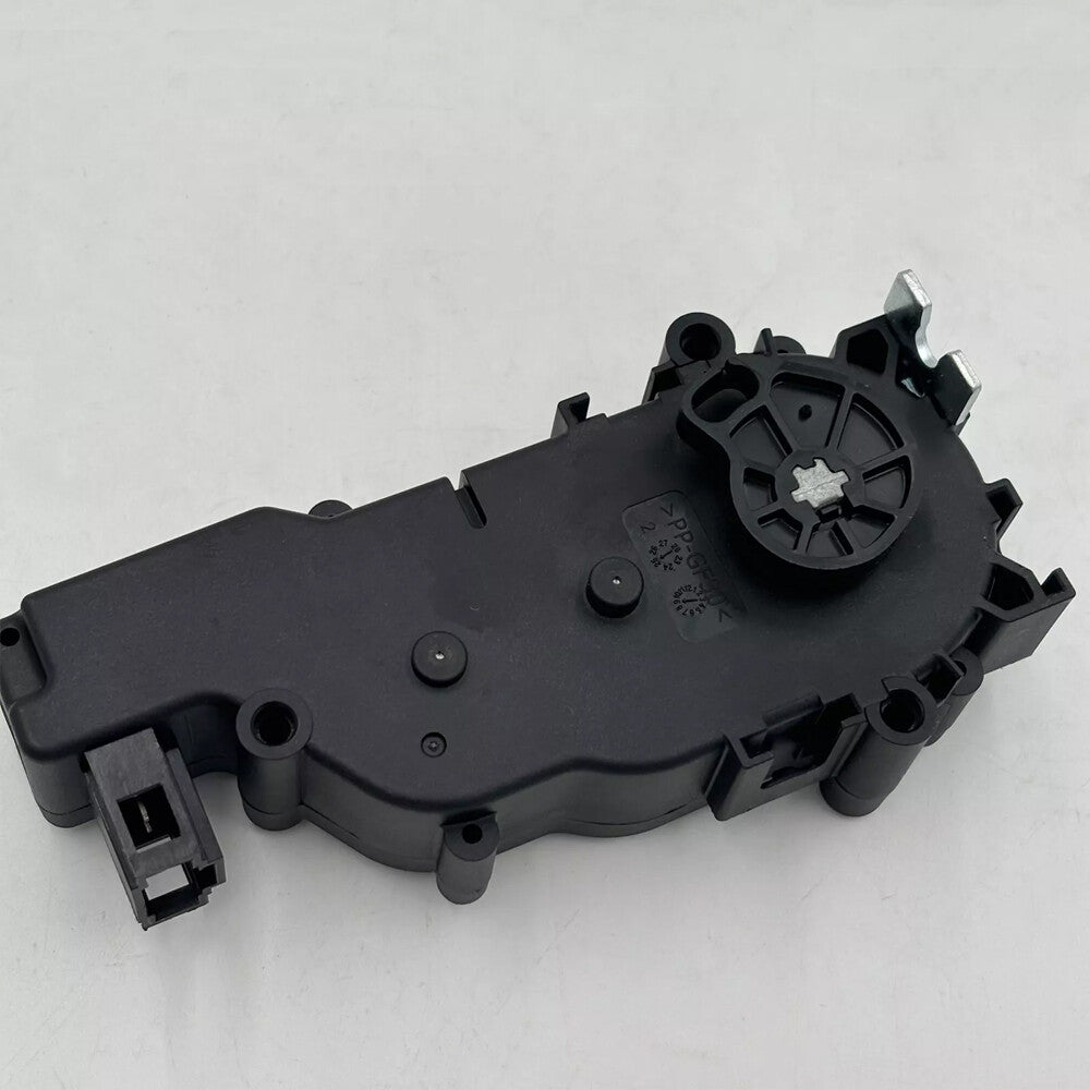 for Tesla for Model S 12-21 Cinching Actuator Tailgate Latch Motor 1003549-00-D