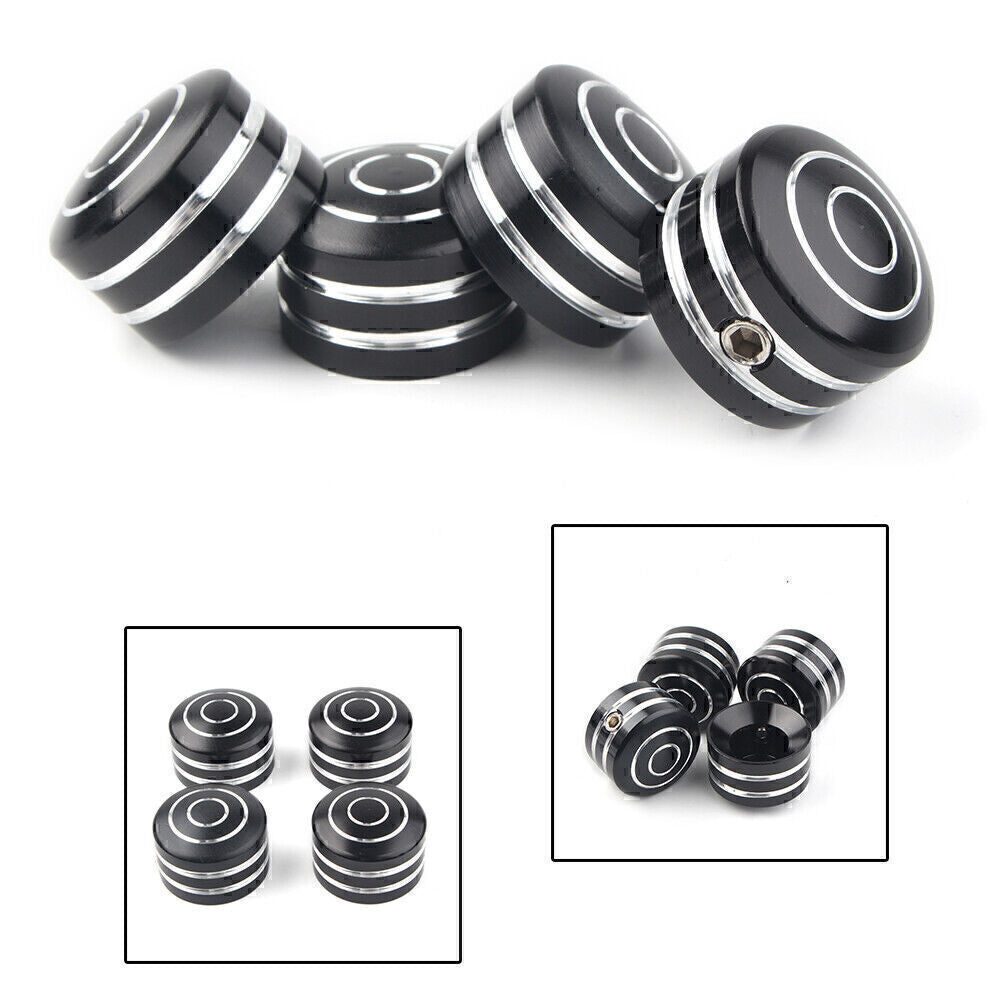 for Harley Sportster 883 XL 1986-17 Twin Cam 99-17