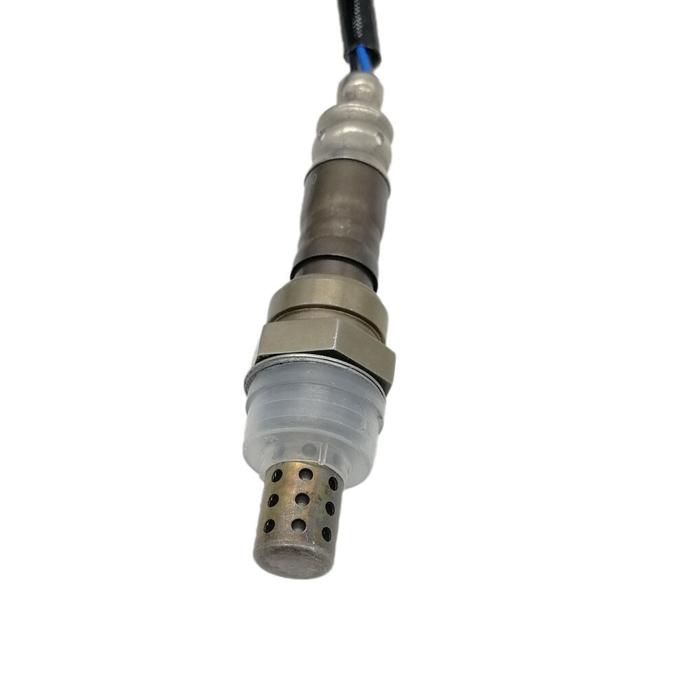 Oxygen Sensor Downstream 89465-30730 for Lexus GS300 GS350 GS430 IS250 2344521