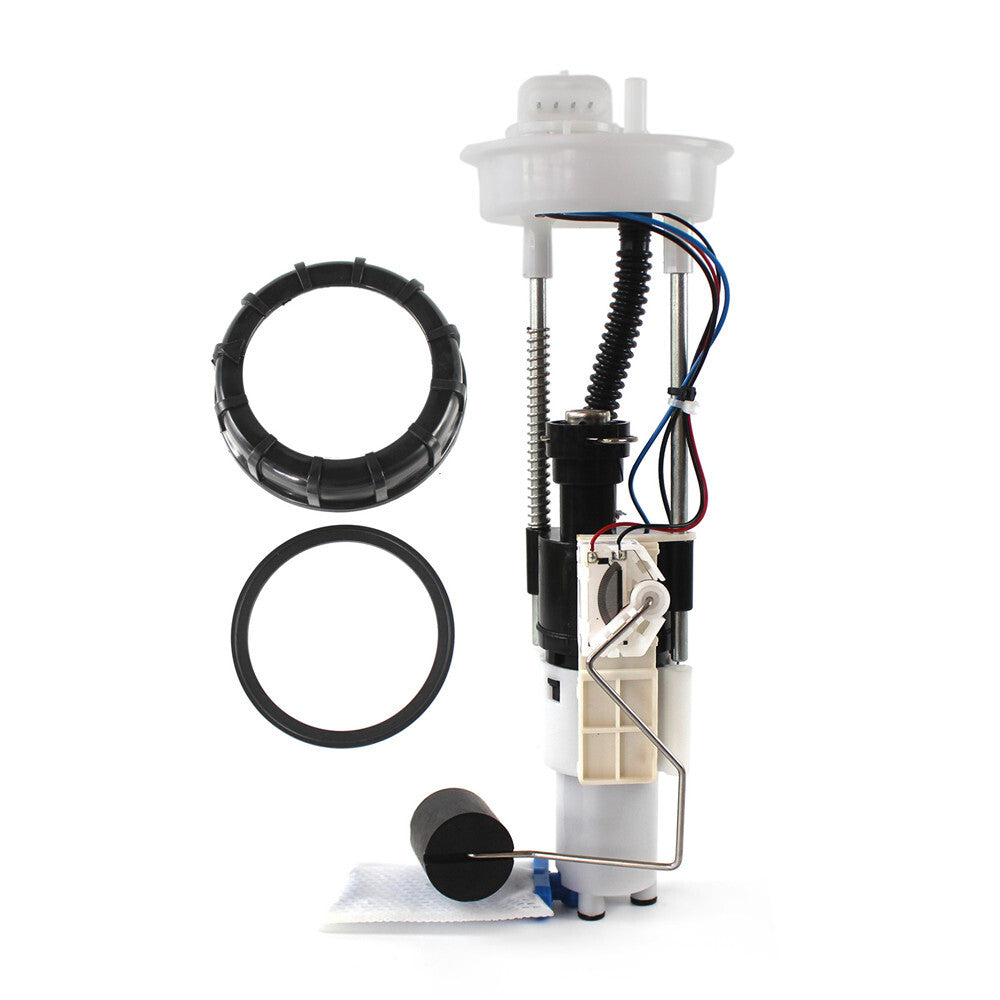 47-1011 Fuel Pump Assembly Fits 2011-2014 for Polaris RZR 4 800 S EPS 570 800/RZR