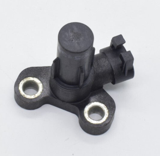 Lambda oxygen sensor 18213-76J11 for Suzuki XL-7 Vitara Grand Vitara (2001-06-)