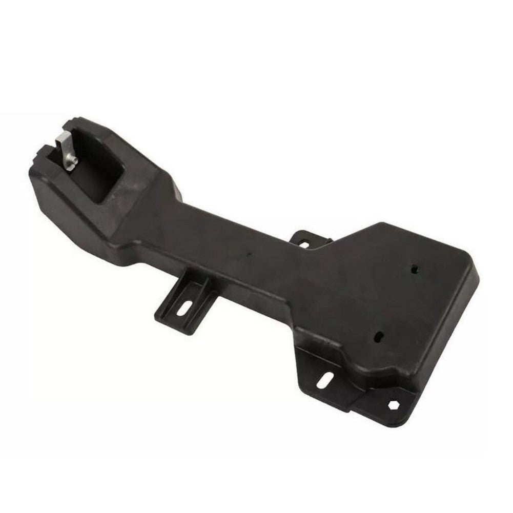 General Motors XT5 17-23 Bracket