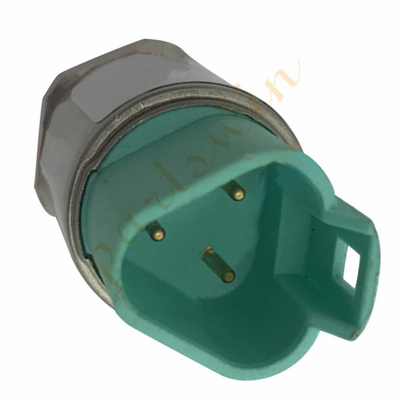 Pressure sensor switch suitable for Volvo excavators EC120D EC140C 14560161 17252660