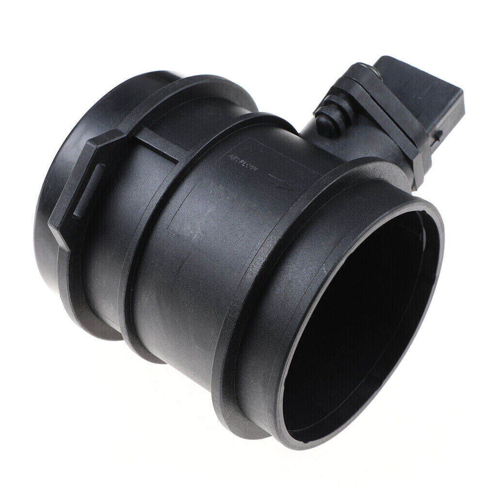 NEW A/F Ratio O2 Oxygen Sensor for Honda for Civic 1.8L 2006-2011 36531-RNA-A01
