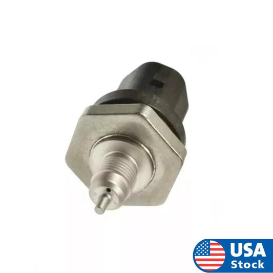 Car Fluid Pressure And Temperature Sensor 0261230340 for Aston Martin for Mazda