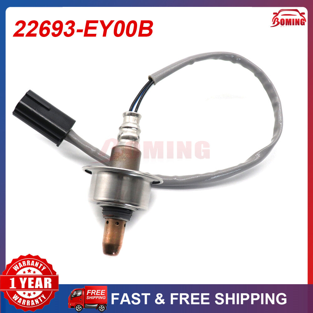 22204-0H010 Mass Sensor Flow Air for Toyota for Camry RAV4 for Lexus GS IS RX for Scion 2.4L