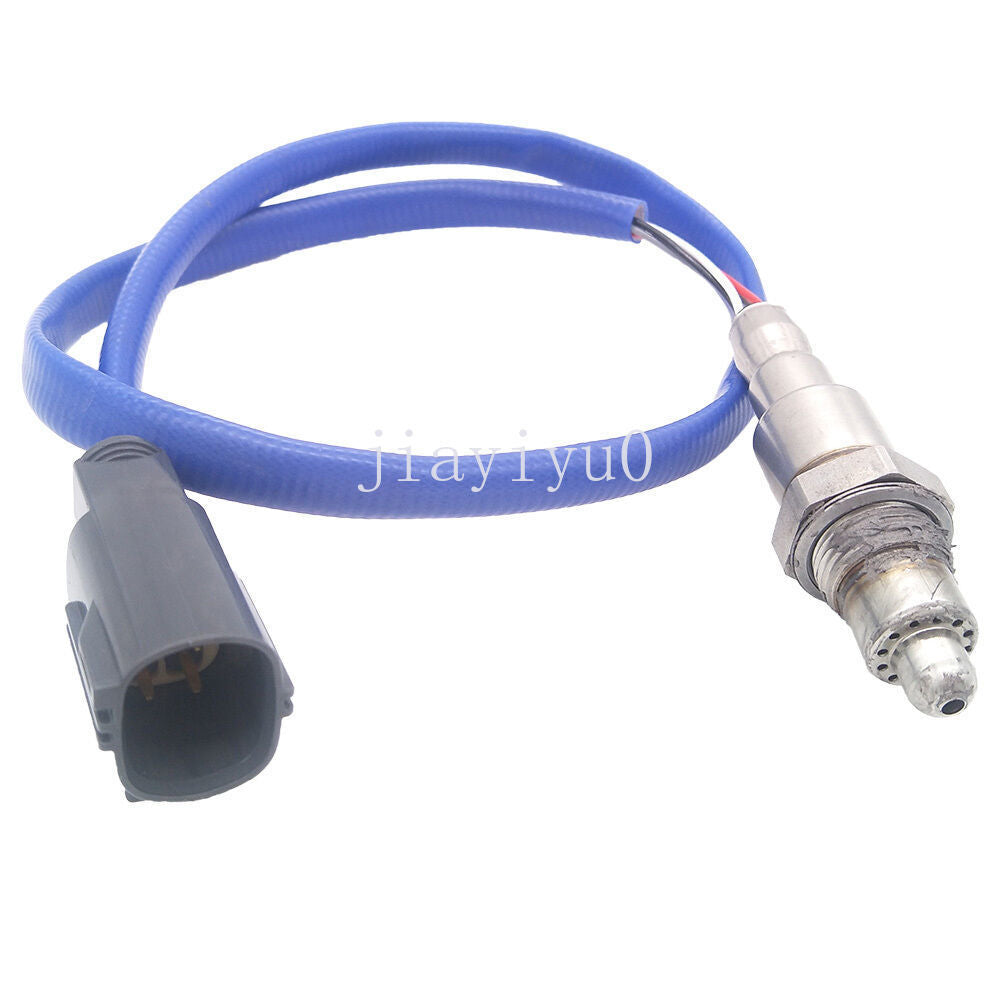 89465-41060 Suitable for Toyota Alphard Vitz Fun Cargo New O2 Oxygen Lambda Sensor