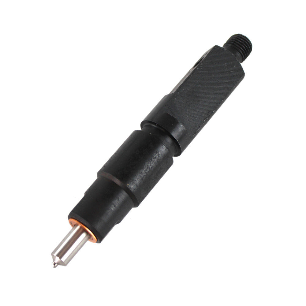 1PC Fuel Injector 2233085 0432291753 for Deutz F4L912 F5L912 BFL913 KBAL65S13/13