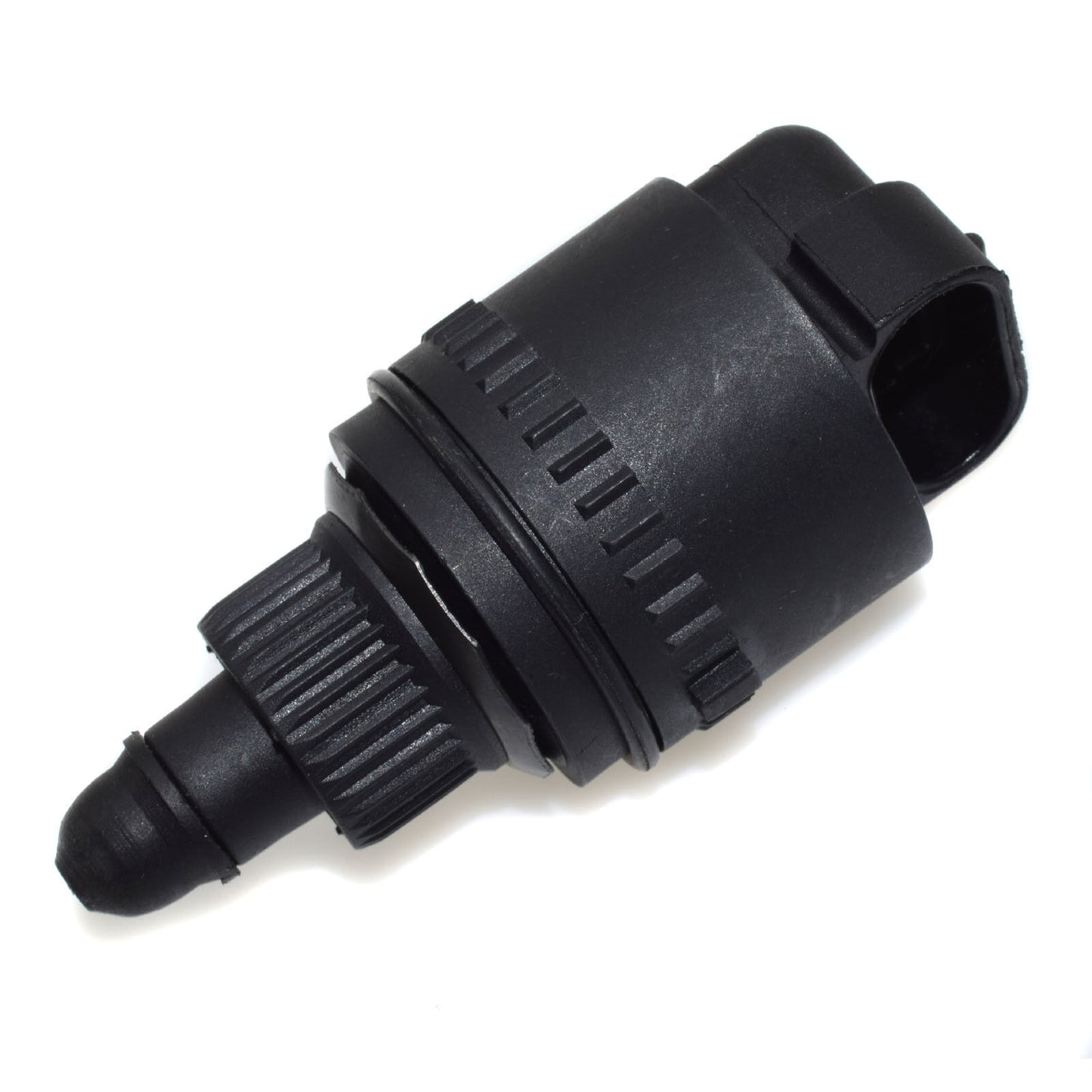 for Fiat Punto Doblo for Panda for Lancia Idle Air Control Valve IAC Motor 71718105 New
