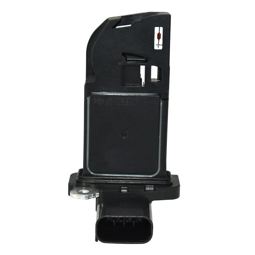 Mass Air Flow Meter MAF for Ford F250 F350 F450 F550 Super Duty 6.7L Diesel