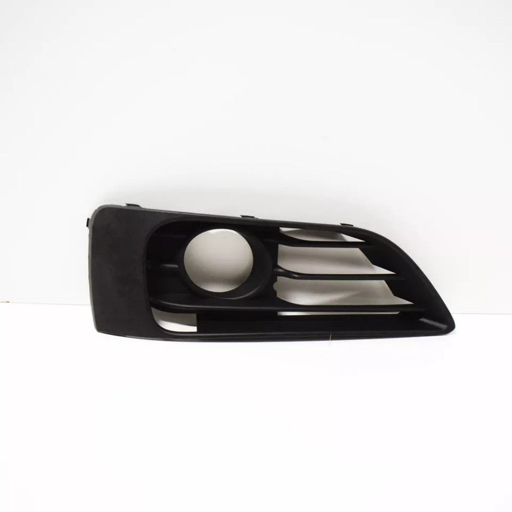 Fog Light Grille for BMW 2 F45 2015
