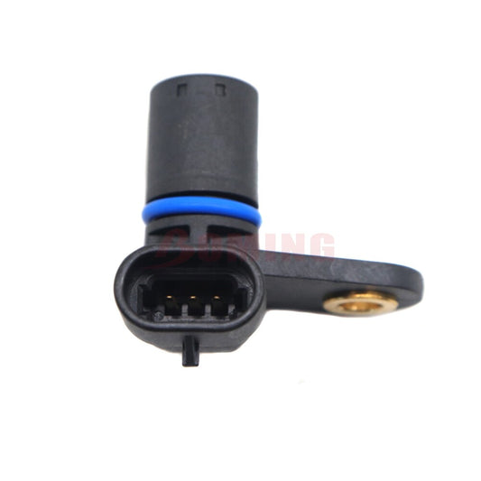 13-15 for Nissan Altima Versa 2.5L Upstream Air Fuel Ratio O2 Oxygen Sensor NEW