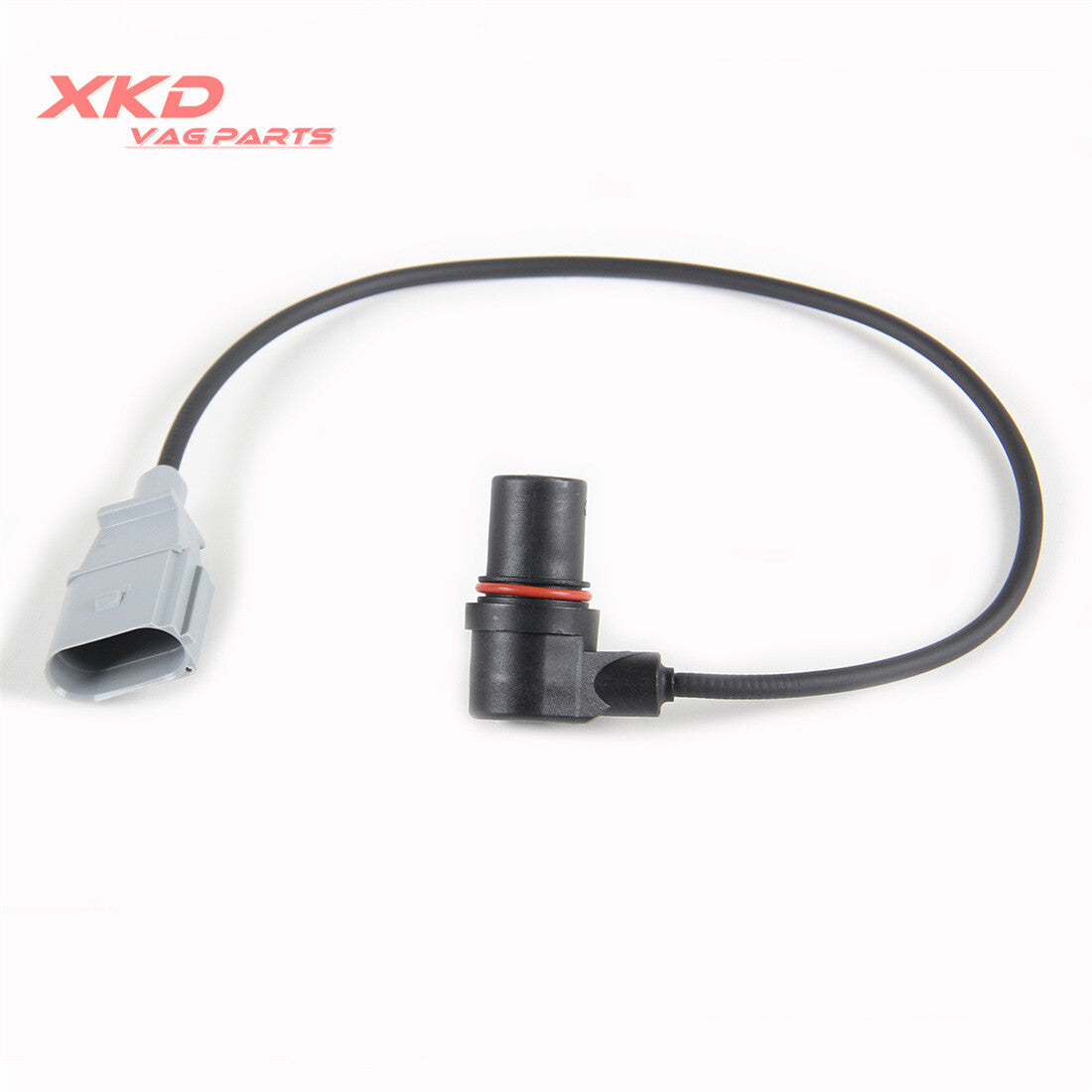All-new 4 oxygen sensors for Ford Taurus Flex MKT MKS MONDEO Hatchback Estate Saloon