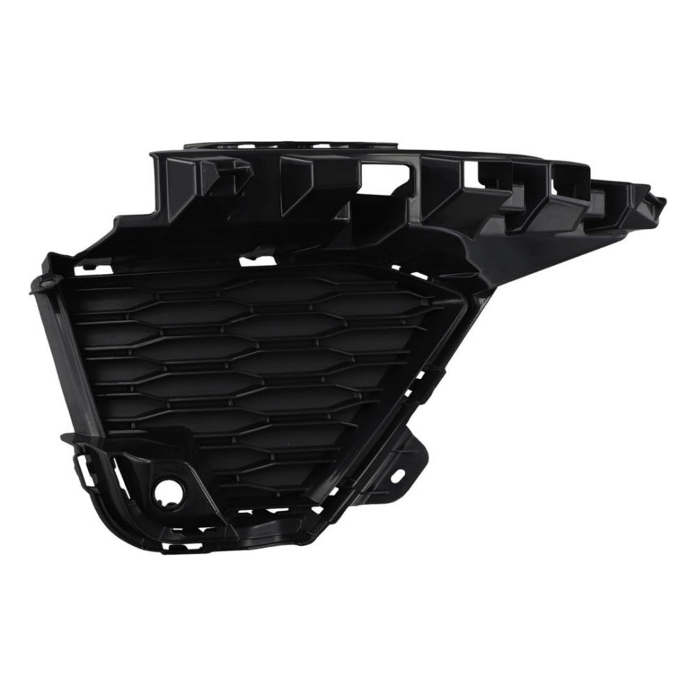 Grille Air Inlet Closed for BMW Z4 G29 20i 30i