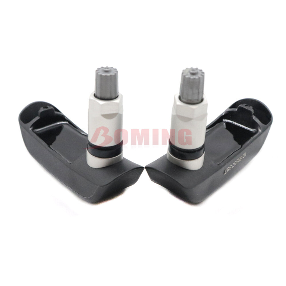 2PC New 8532731 for BMW Motorcycle TIRE PRESSURE SENSOR TPMS 36318532731 7694420