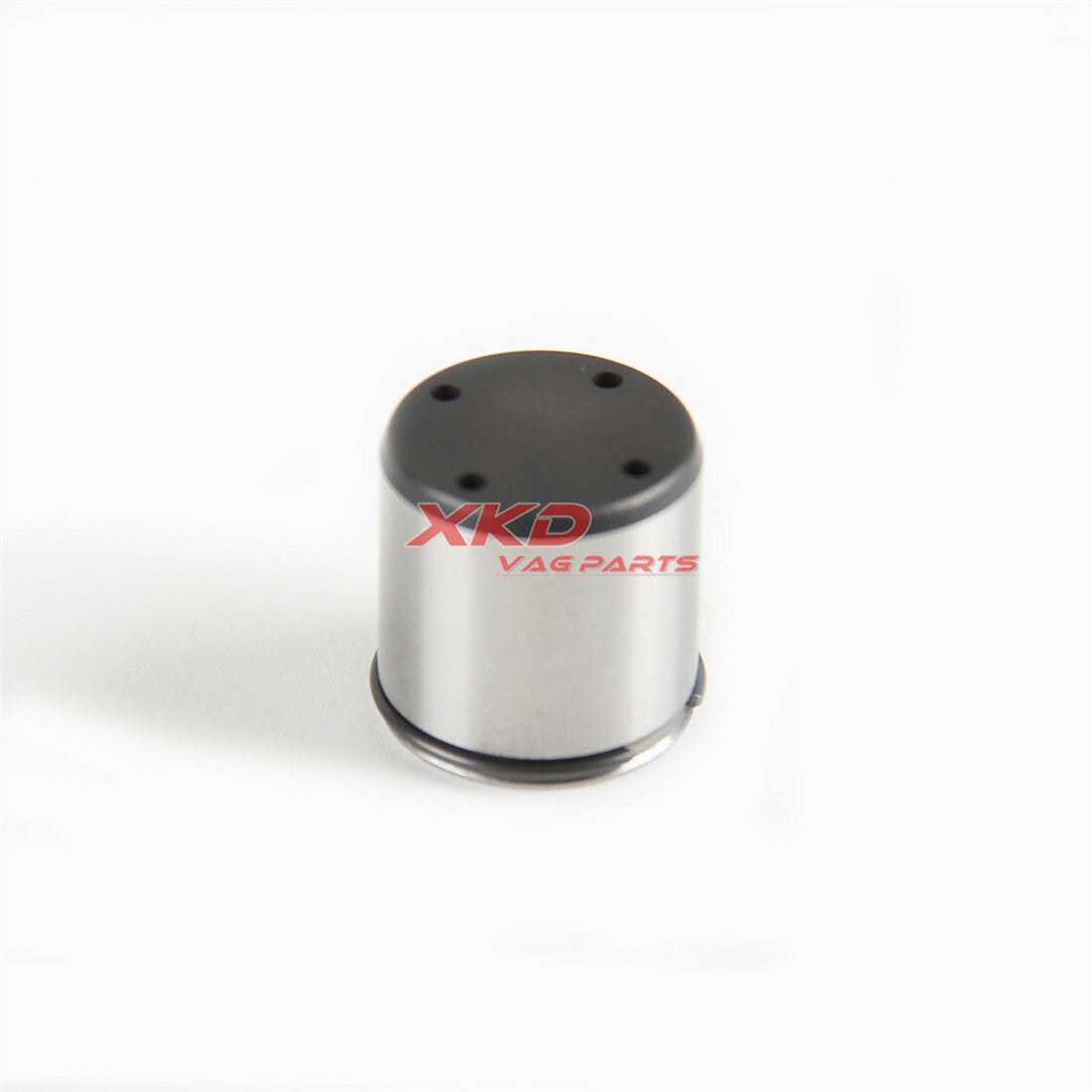 2.0T Engine Camshaft Follower Fit for VW for Golf GTI for Passat for Audi A1 06D109309C