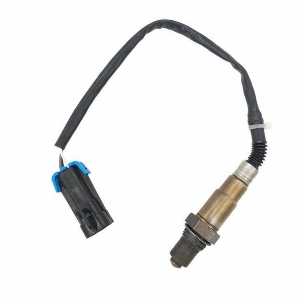 1X 22060-AA070 Knock Sensor For 2000 2001 2002 for Subaru Outback Legacy 2.5L New