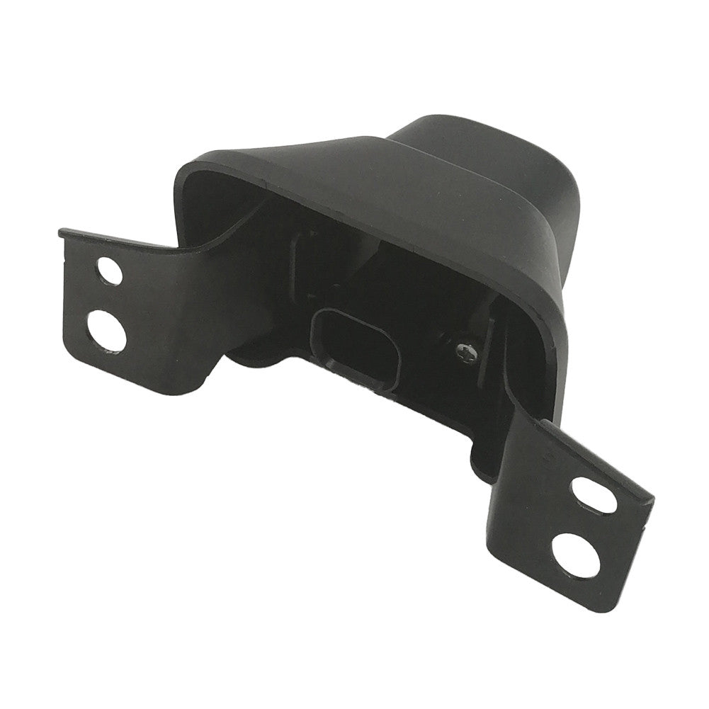 86790-42070 Front View Grill Parking Aid Camera for Toyota RAV4 2015-20 18 2.5L