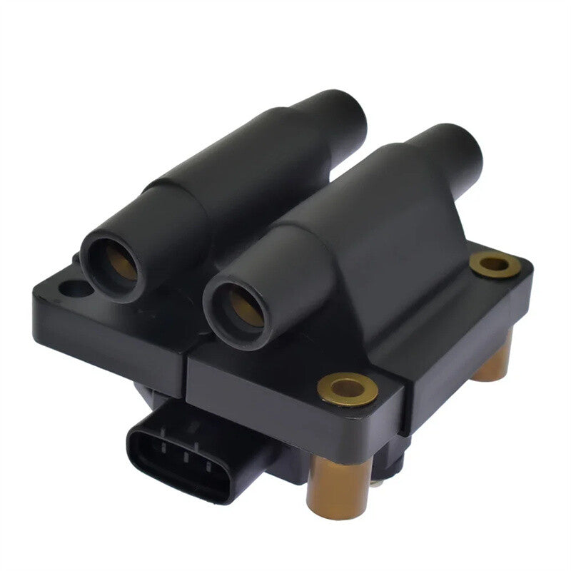 new ignition coil suitable for Subaru Legacy MK IV Estate 2.0L 138-165HP 22435-AA02