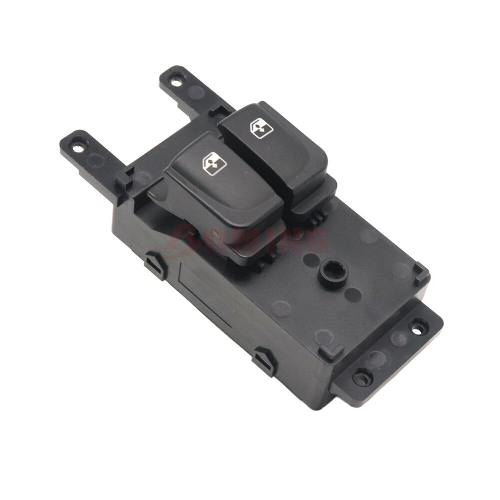 Power Master power window switch for Hyundai i800 I20 2007-2015 93570-1J500