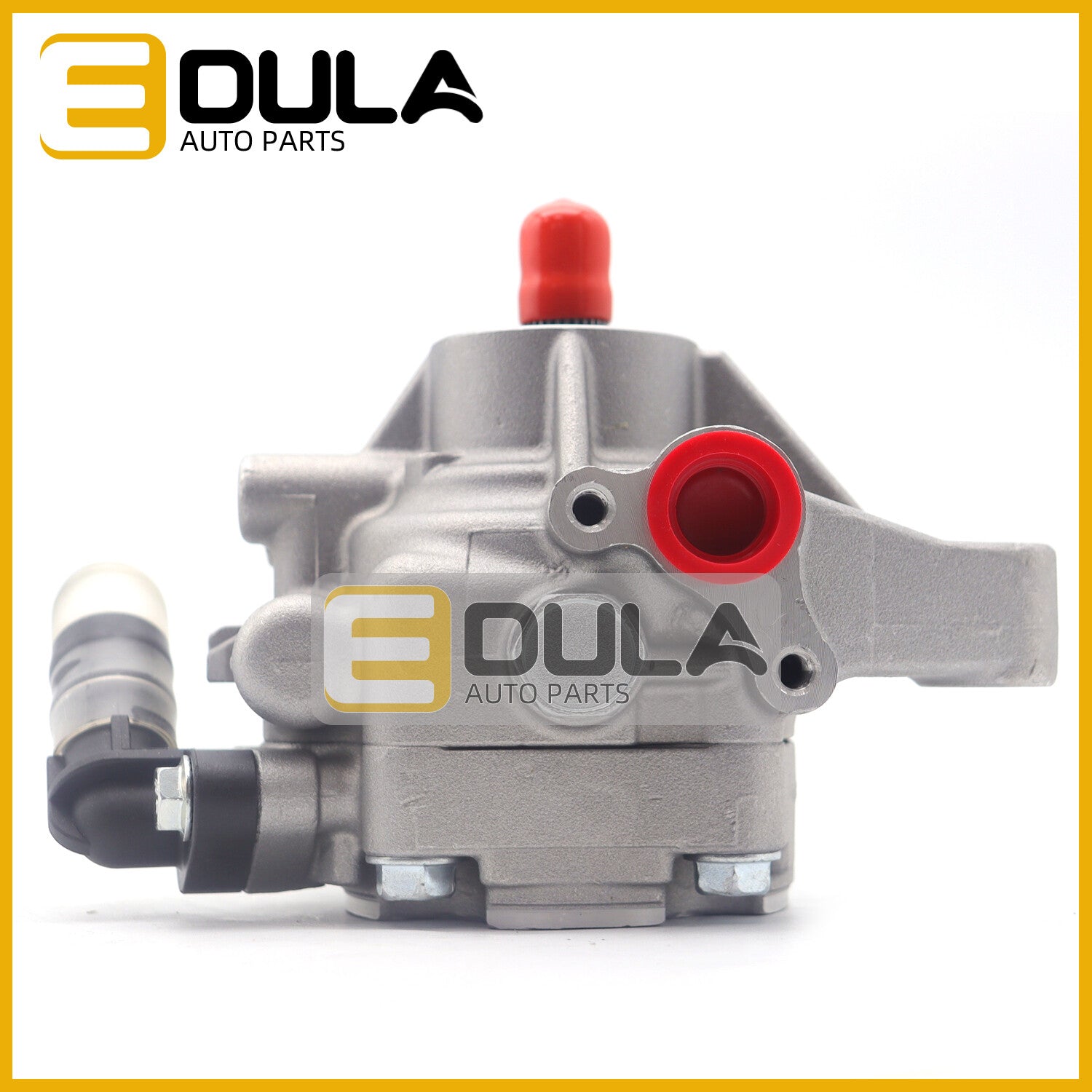 Power steering pump suitable for Honda CR-V RD6 RD7 booster pump 56110PNBA02