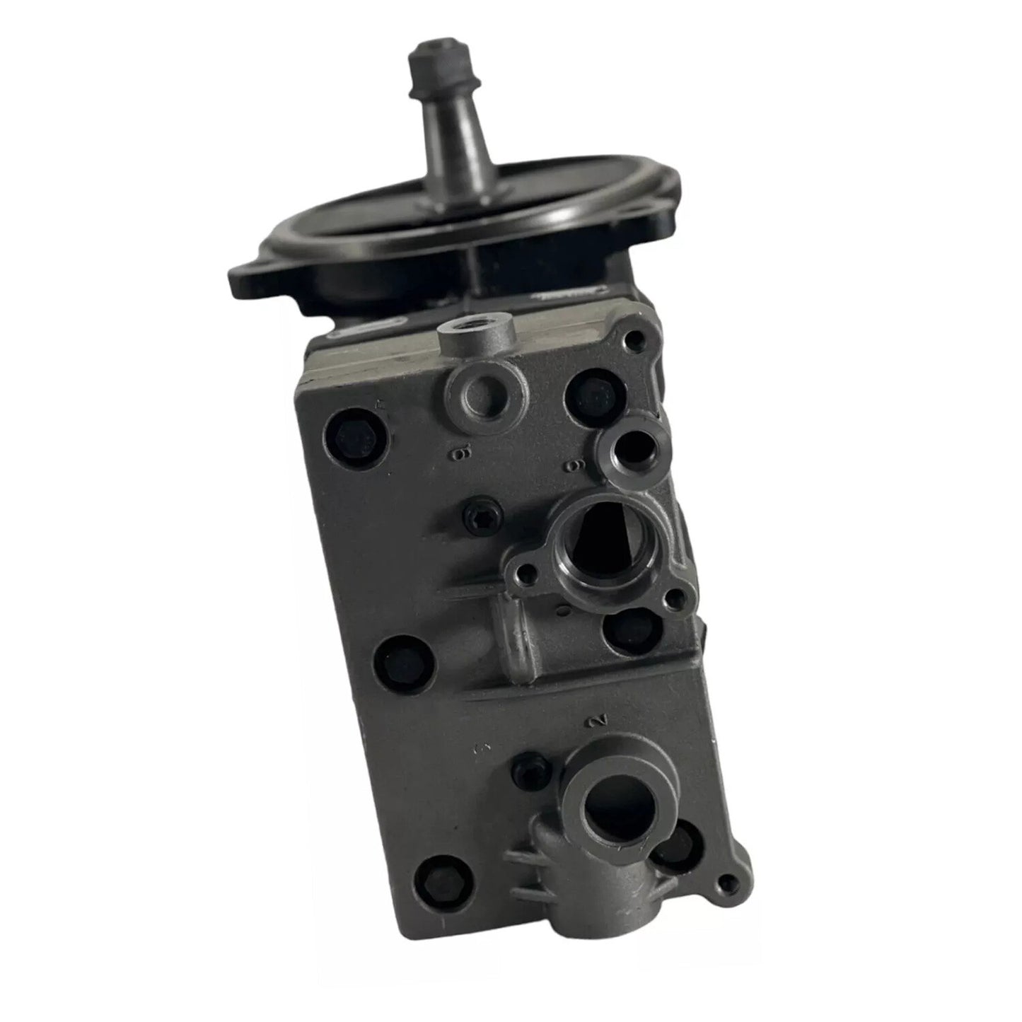 Truck Air Compressor 22040497 85003301 for Volvo FH 2COM1080, 2COMP900, ENG-VE16