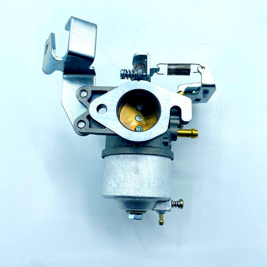 Carburetor for Yamaha for Golf for GOLF 004 17557 Cart G2-G9 G11 1985 -1995 4-Cycle