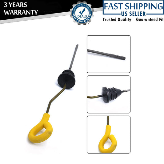 The transmission suction tube is suitable for Honda for Civic 05 EX Coupe 2-door 1.7L 25610-PLX-003