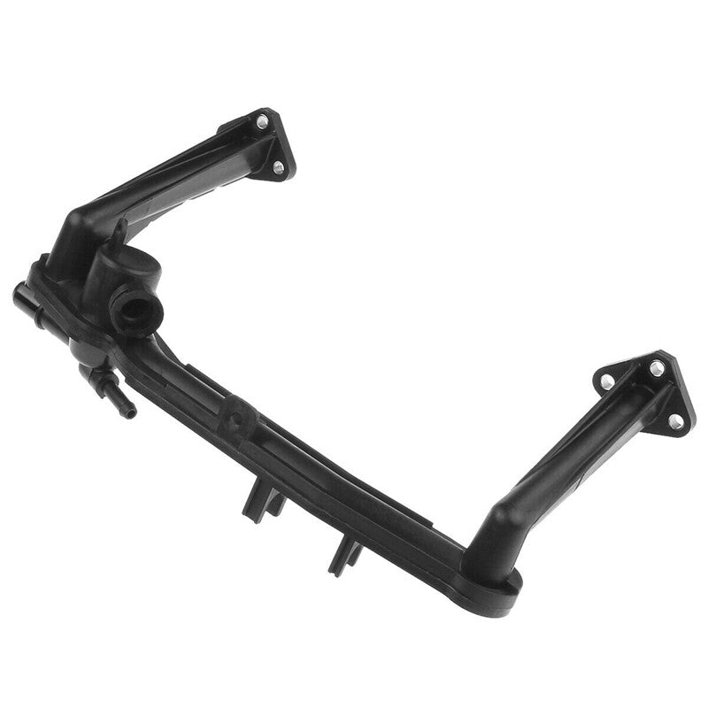 LR041788 Heater Manifold Tube Hose For Land for Range Rover L405 L560 L494 L462 L319