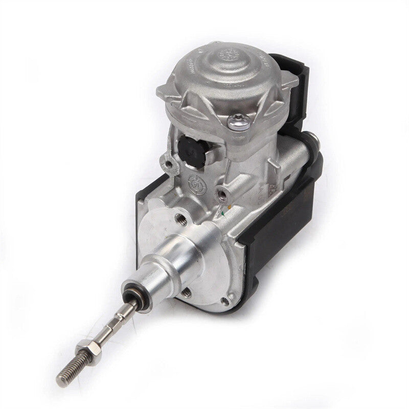 The all-new Turbo electric actuator is compatible with for Audi for A6 EA888 Gen3 2.0T 06L145612L 70597387