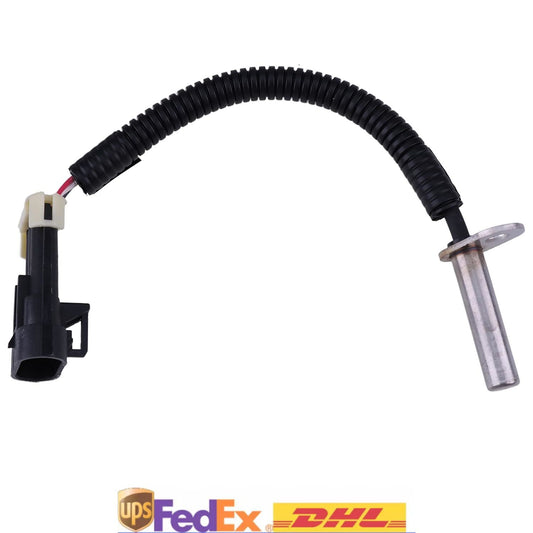 Speed Sensor LVA17409 for 1026R 3120 3320 3520 3720 4320 4520 4720