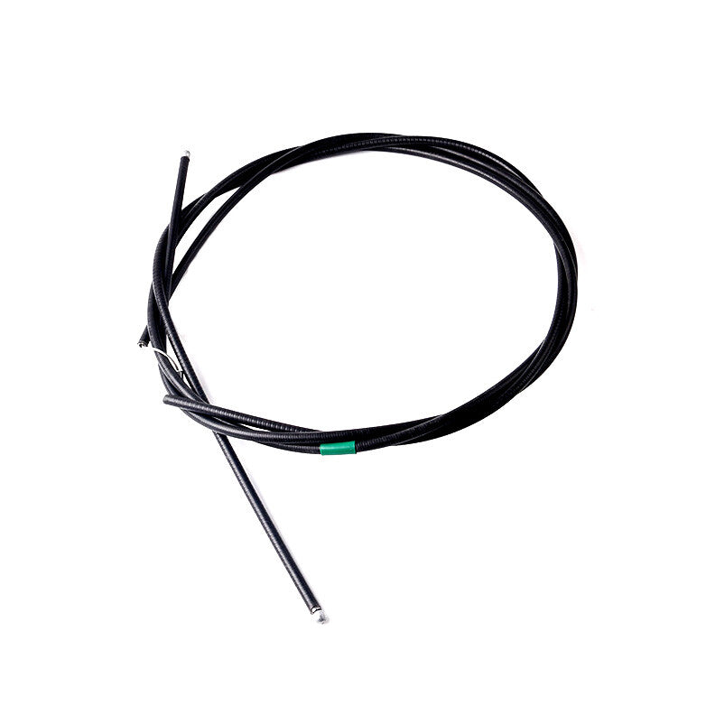 NEW Hood Latch Release Lock Cable Fit for Volvo XC90 2003-2014 9483814