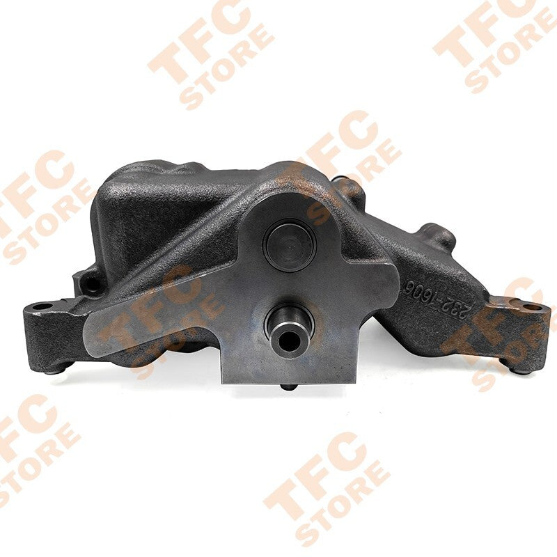 New oil pump 226-1191 20R4330 For CAT Caterpillar C18 Engine