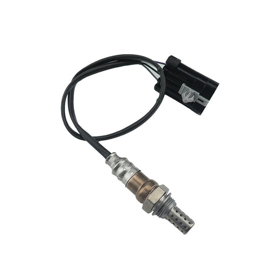 O2 Oxygen Sensor for Chevrolet Aveo Epica Kalos Lacetti Nubira for Opel