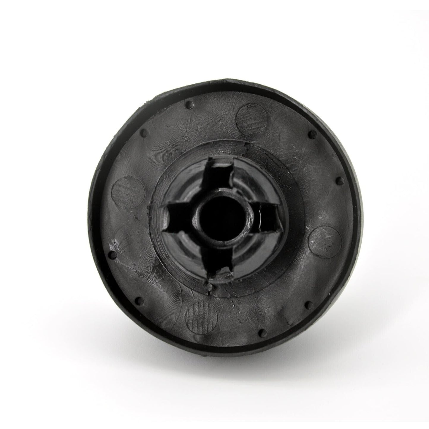 0019979586 Socket Pad Lift Support Adapter for Mercedes-Benz W124 W202 W210 W215