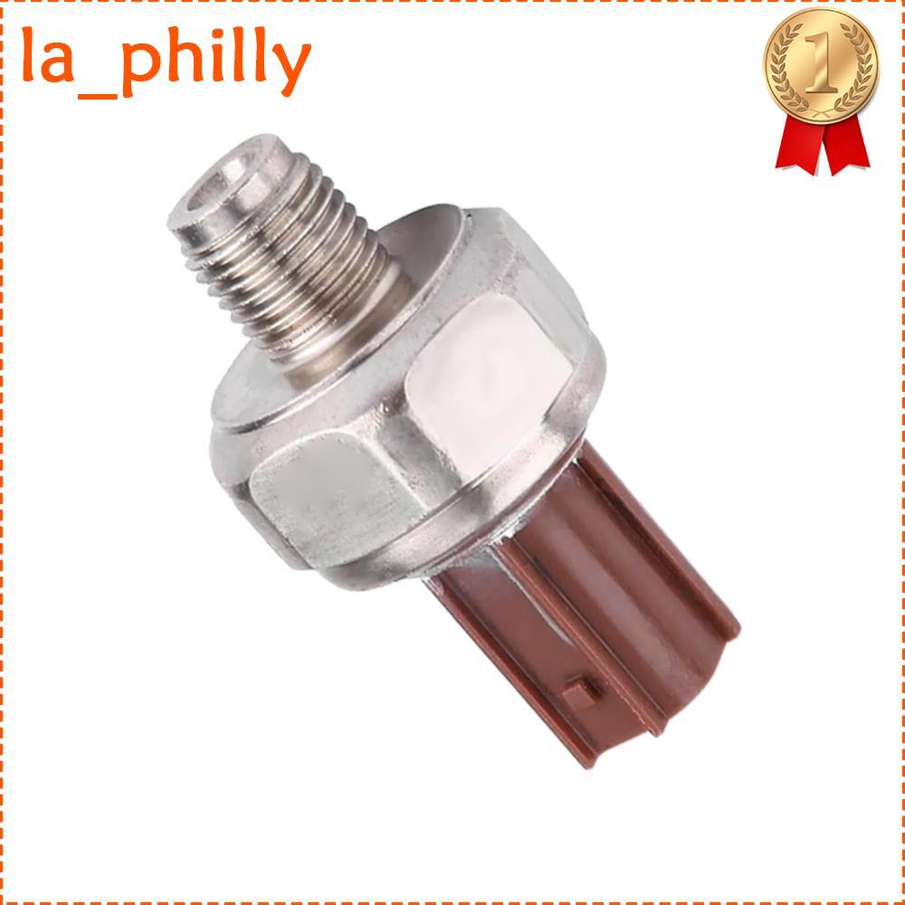 Detonation Knock Sensor for Accord 2008-2012 | for CR-V 2010-2011 | TSX 2009-2010