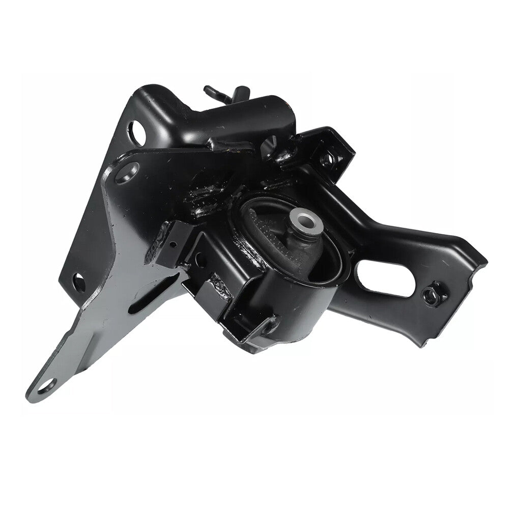 Engine Motor Mount Front Transmission Mount for Toyota Yaris 1.3L 1999-2005